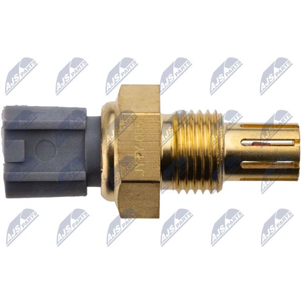 Sensor, insugslufttemperatur NTY