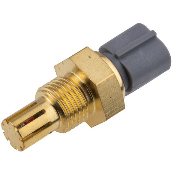 Sensor, insugslufttemperatur NTY