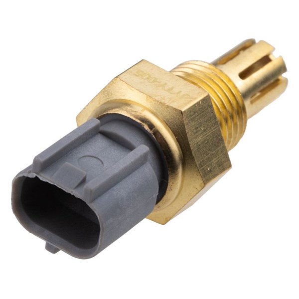Sensor, insugslufttemperatur NTY Sensor, insugslufttemperatur NTY