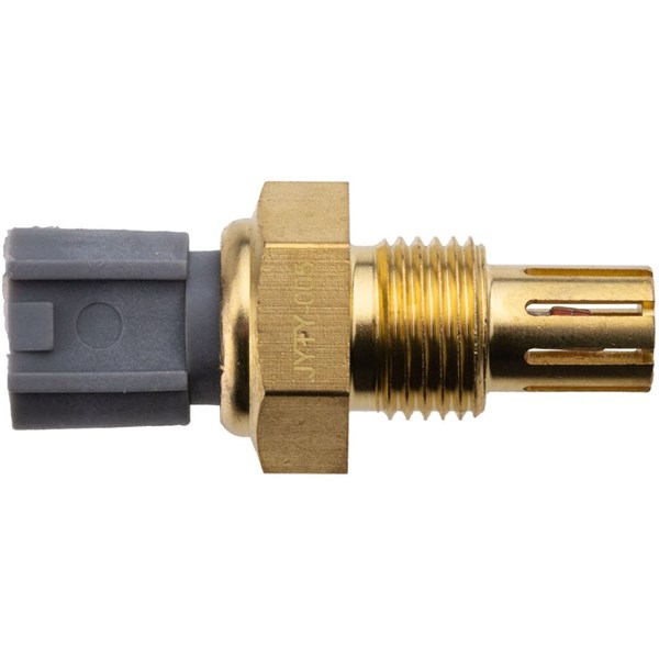 Sensor, insugslufttemperatur NTY Sensor, insugslufttemperatur NTY