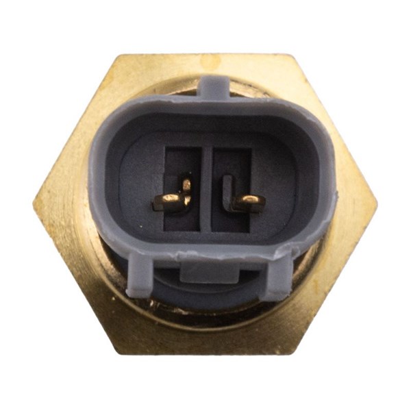Sensor, insugslufttemperatur NTY Sensor, insugslufttemperatur NTY