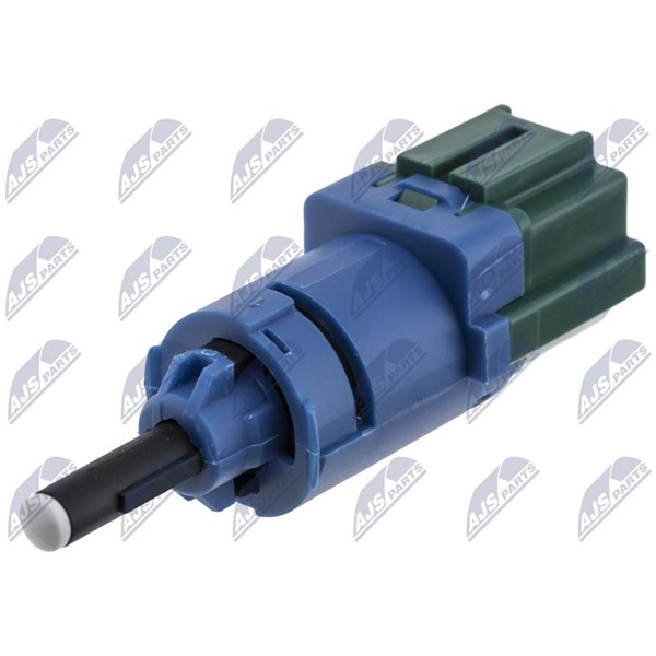 Bromsljuskontakt Nty ECW-CT-005 NTY