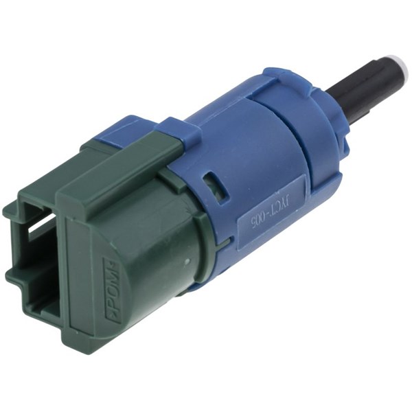 Bromsljuskontakt Nty ECW-CT-005 NTY Bromsljuskontakt Nty ECW-CT-005 NTY