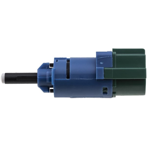Bromsljuskontakt Nty ECW-CT-005 NTY Bromsljuskontakt Nty ECW-CT-005 NTY