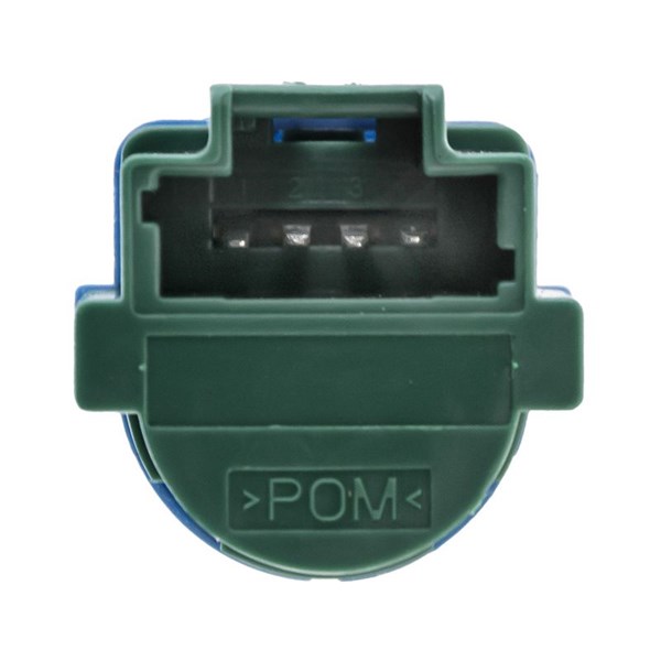 Bromsljuskontakt Nty ECW-CT-005 NTY Bromsljuskontakt Nty ECW-CT-005 NTY