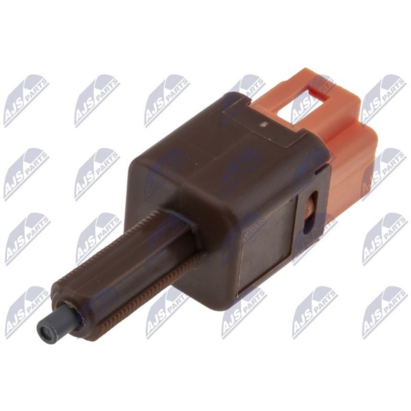 Bromsljuskontakt Nty ECW-NS-002 NTY