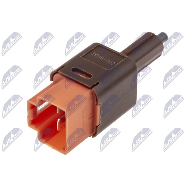 Bromsljuskontakt Nty ECW-NS-002 NTY