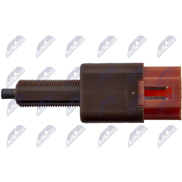 Bromsljuskontakt Nty ECW-NS-002 NTY