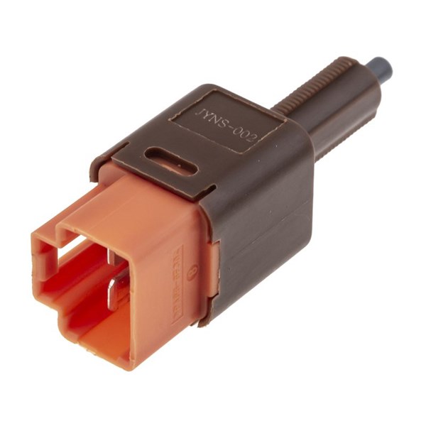 Bromsljuskontakt Nty ECW-NS-002 NTY Bromsljuskontakt Nty ECW-NS-002 NTY