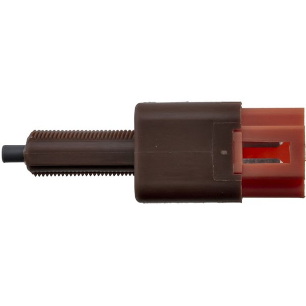 Bromsljuskontakt Nty ECW-NS-002 NTY Bromsljuskontakt Nty ECW-NS-002 NTY