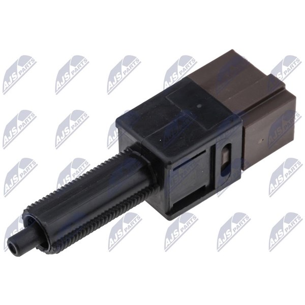 Bromsljuskontakt Nty ECW-NS-003 NTY