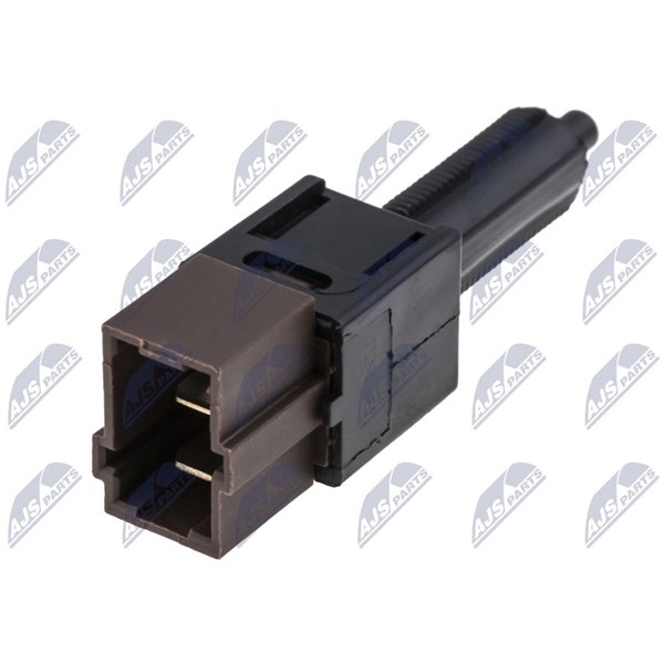 Bromsljuskontakt Nty ECW-NS-003 NTY