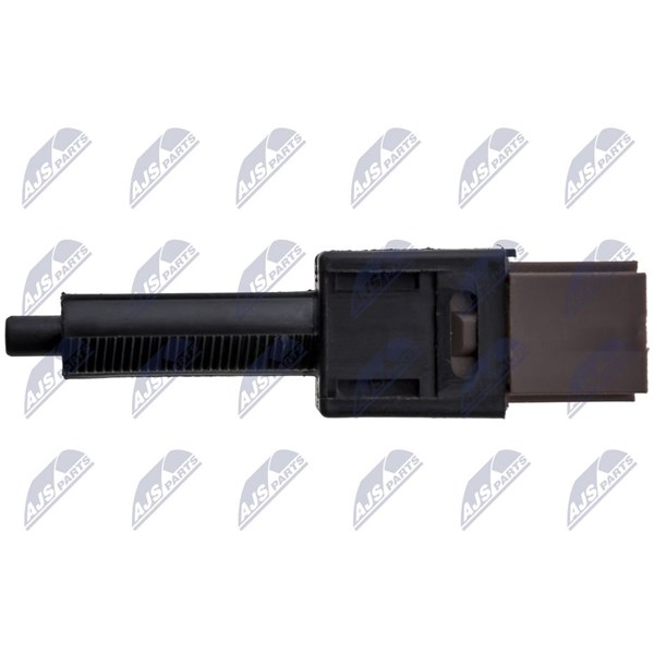 Bromsljuskontakt Nty ECW-NS-003 NTY