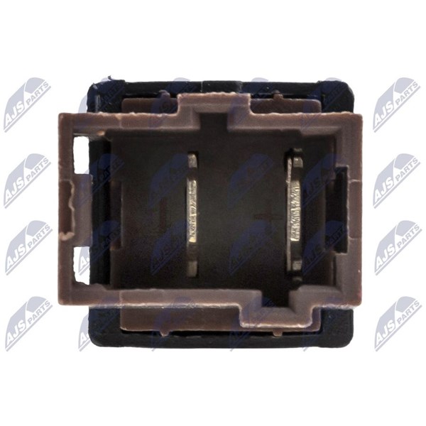 Bromsljuskontakt Nty ECW-NS-003 NTY