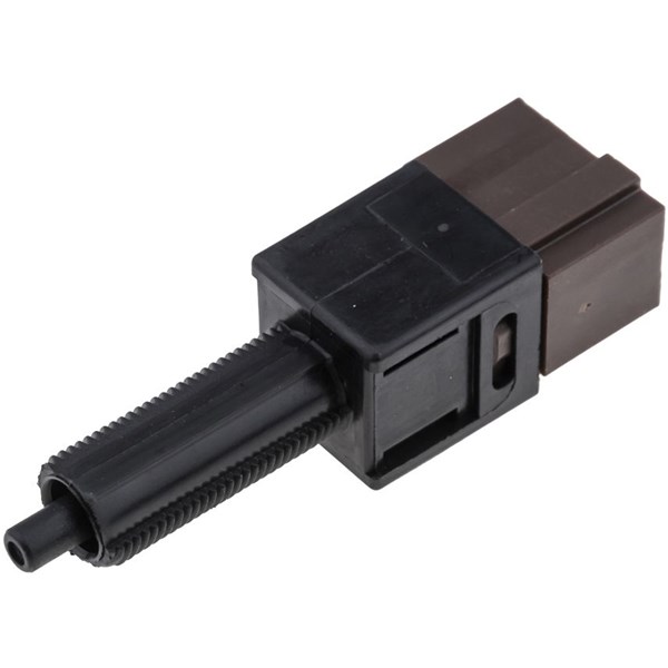 Bromsljuskontakt Nty ECW-NS-003 NTY