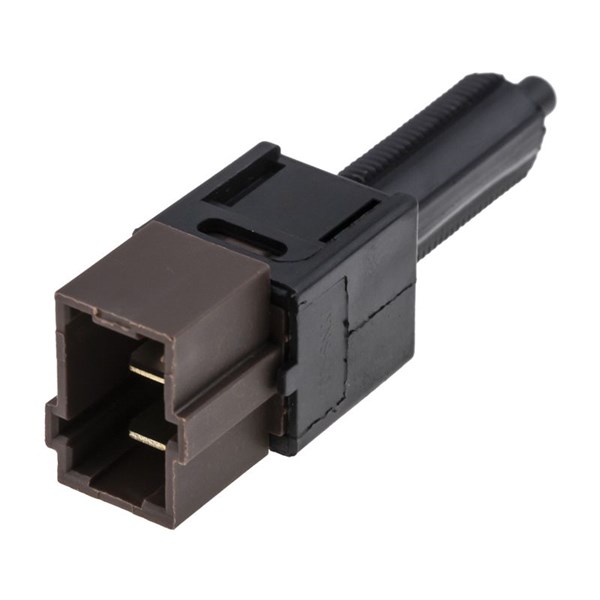 Bromsljuskontakt Nty ECW-NS-003 NTY Bromsljuskontakt Nty ECW-NS-003 NTY