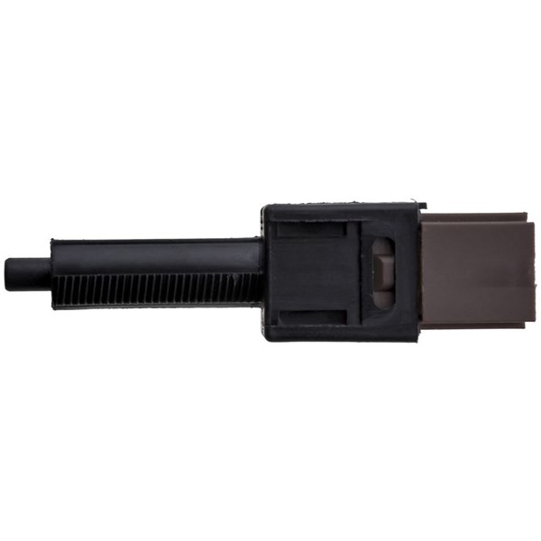 Bromsljuskontakt Nty ECW-NS-003 NTY Bromsljuskontakt Nty ECW-NS-003 NTY