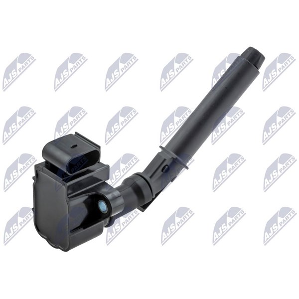Tändspole 12V Nty ECZ-RE-023 NTY