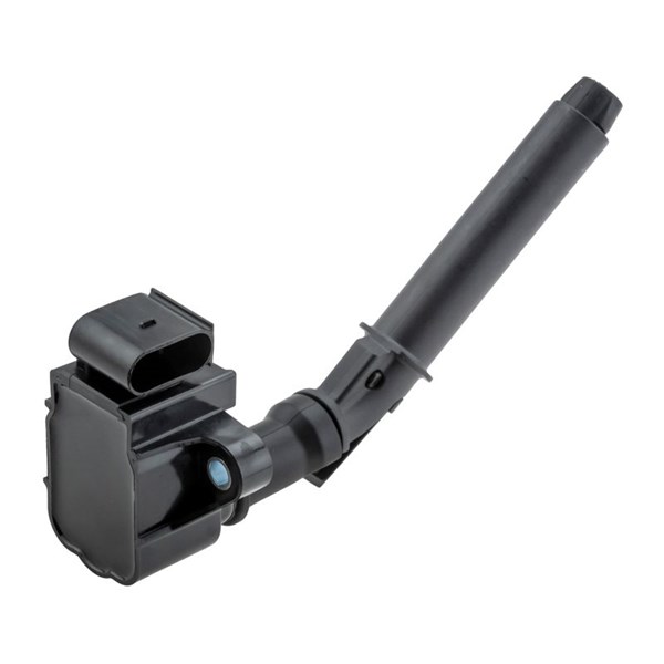 Tändspole 12V Nty ECZ-RE-023 NTY