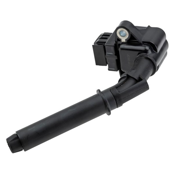 Tändspole 12V Nty ECZ-RE-023 NTY