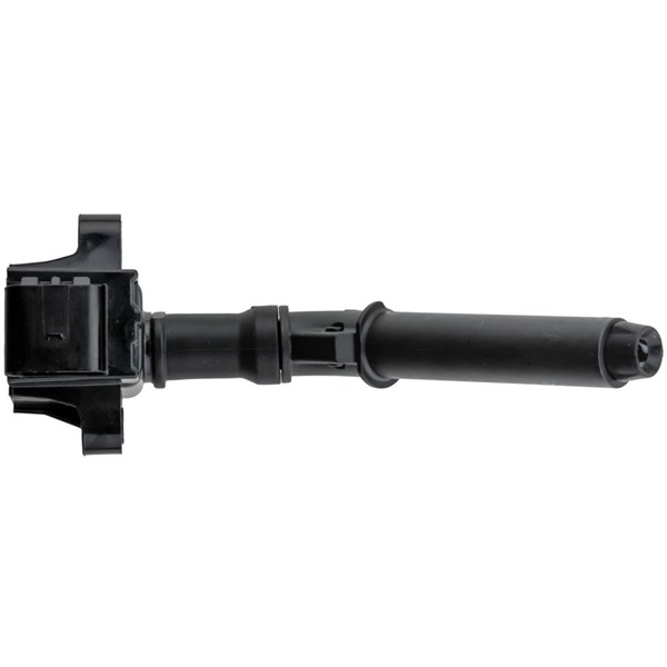 Tändspole 12V Nty ECZ-RE-023 NTY
