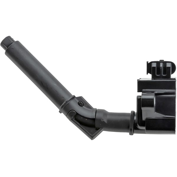 Tändspole 12V Nty ECZ-RE-023 NTY