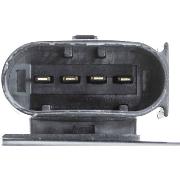 Tändspole 12V Nty ECZ-RE-023 NTY