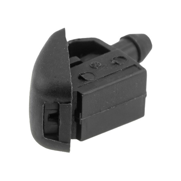 Munstycke, vindrutespolning, Höger fram, Vänster fram Nty EDS-SK- NTY Munstycke, vindrutespolning, Höger fram, Vänster fram Nty EDS-SK- NTY