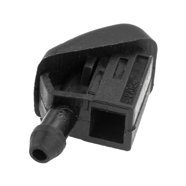Munstycke, vindrutespolning, Höger fram, Vänster fram Nty EDS-SK- NTY Munstycke, vindrutespolning, Höger fram, Vänster fram Nty EDS-SK- NTY
