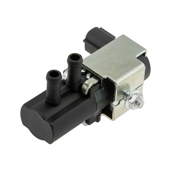 Ventil, aktivtkolfilter Nty EFP-MS-000 NTY