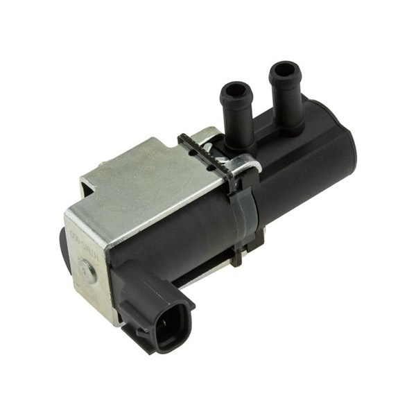 Ventil, aktivtkolfilter Nty EFP-MS-000 NTY