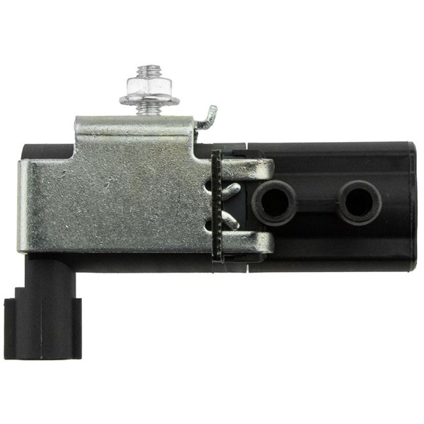 Ventil, aktivtkolfilter Nty EFP-MS-000 NTY