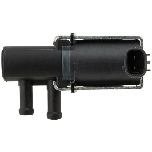 Ventil, aktivtkolfilter Nty EFP-MS-000 NTY