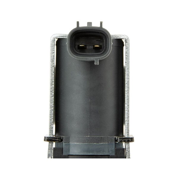 Ventil, aktivtkolfilter Nty EFP-MS-000 NTY