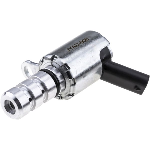 VVT-ventil Nty EFR-AU-006 NTY