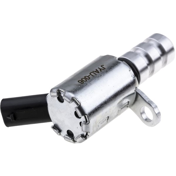 VVT-ventil NTY NTY VVT-ventil NTY NTY