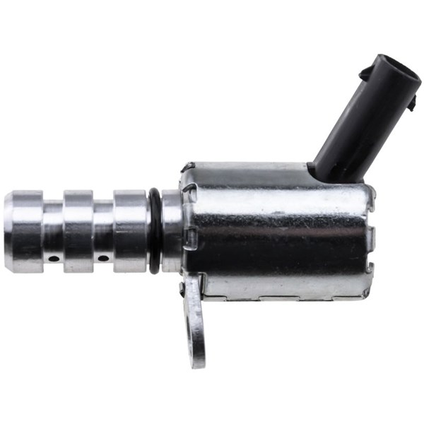VVT-ventil NTY NTY VVT-ventil NTY NTY