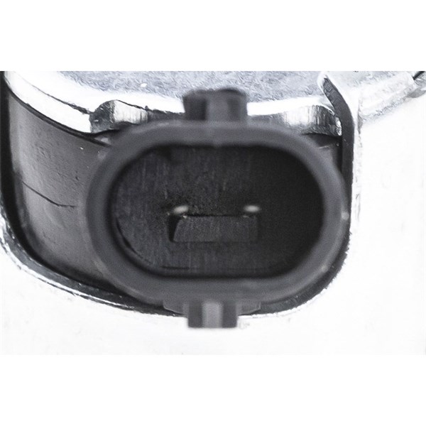 VVT-ventil Nty EFR-AU-006 NTY VVT-ventil Nty EFR-AU-006 NTY