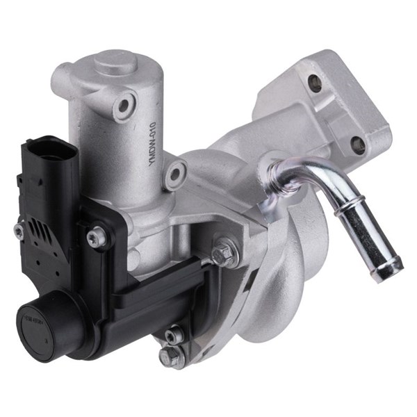 Egr-ventil Nty EGR-DW-010 NTY