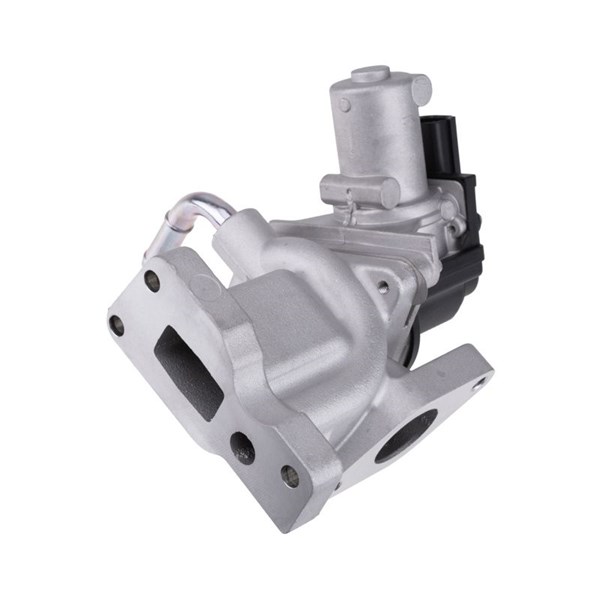 Egr-ventil Nty EGR-DW-010 NTY