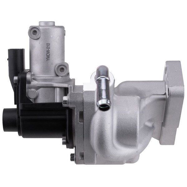 Egr-ventil Nty EGR-DW-010 NTY