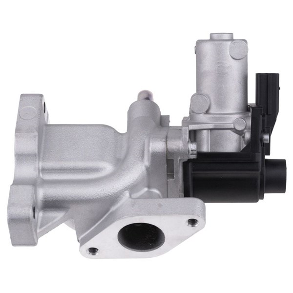 Egr-ventil Nty EGR-DW-010 NTY