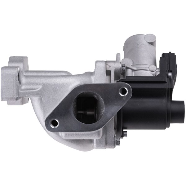 Egr-ventil Nty EGR-DW-010 NTY