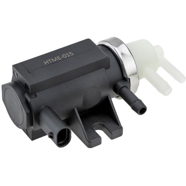 Tryckomvandlare, turboaggregat NTY Tryckomvandlare, turboaggregat NTY