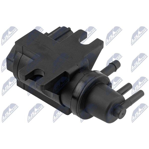 Tryckomvandlare, turboaggregat Nty EGR-MZ-006 NTY