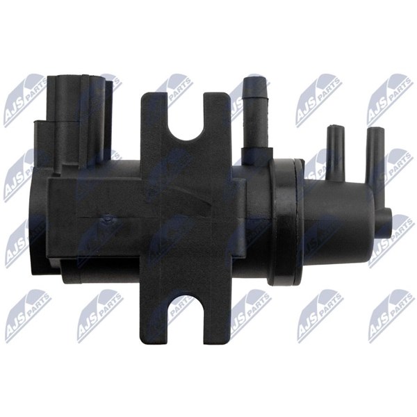 Tryckomvandlare, turboaggregat Nty EGR-MZ-006 NTY