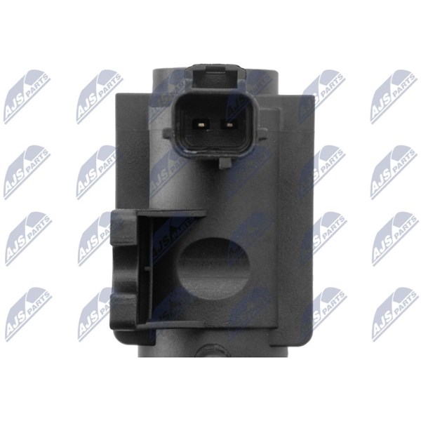 Tryckomvandlare, turboaggregat Nty EGR-MZ-006 NTY