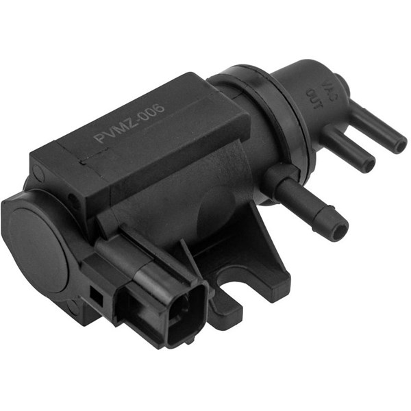 Tryckomvandlare, turboaggregat Nty EGR-MZ-006 NTY Tryckomvandlare, turboaggregat Nty EGR-MZ-006 NTY