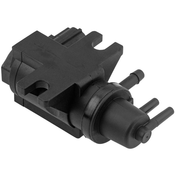 Tryckomvandlare, turboaggregat Nty EGR-MZ-006 NTY Tryckomvandlare, turboaggregat Nty EGR-MZ-006 NTY