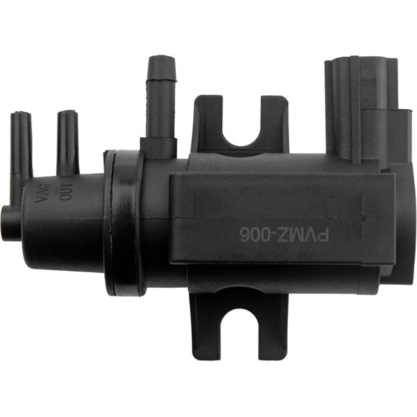Tryckomvandlare, turboaggregat Nty EGR-MZ-006 NTY Tryckomvandlare, turboaggregat Nty EGR-MZ-006 NTY